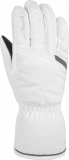 Reusch Marisa 4831150 103 white front